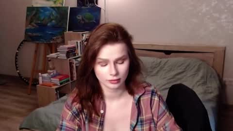 bbj_one online show from October 28, 10:19 am