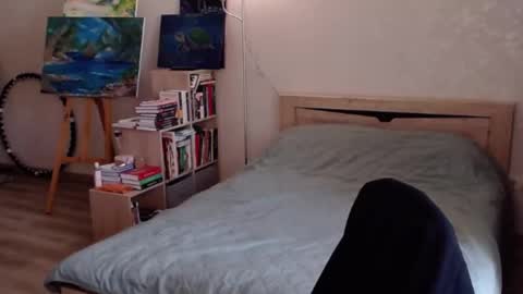 bbj_one online show from October 31, 4:57 am