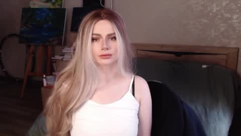 bbj_one online show from November 6, 8:37 am