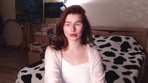 bbj_one online show from November 25, 4:40 pm