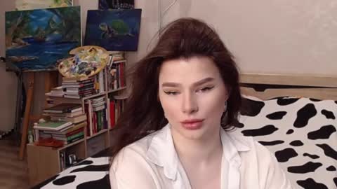 bbj_one online show from February 17, 5:37 am