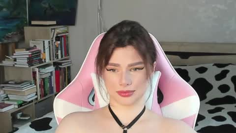 bbj_one online show from April 21, 7:03 am