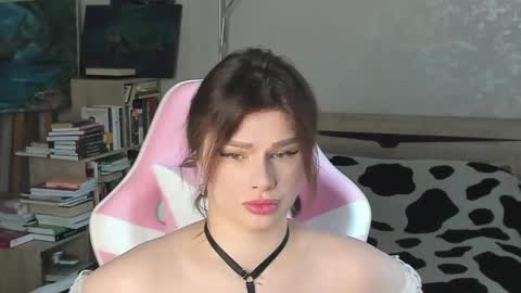 bbj_one online show from April 22, 6:27 am