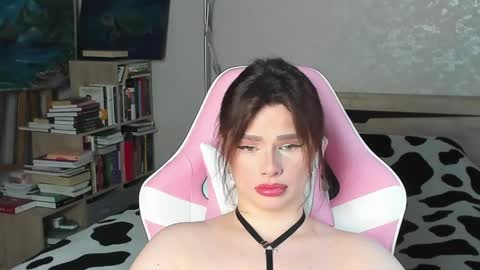 bbj_one online show from April 23, 5:41 am