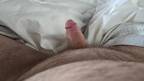 Snapshot of bbjj1970 chatting on January 6, 8:18 pm bbjj1970 online show from January 6, 8:18 pm