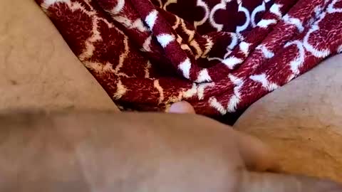 Snapshot of bbjj1970 chatting on February 16, 1:27 pm bbjj1970 online show from February 16, 1:27 pm