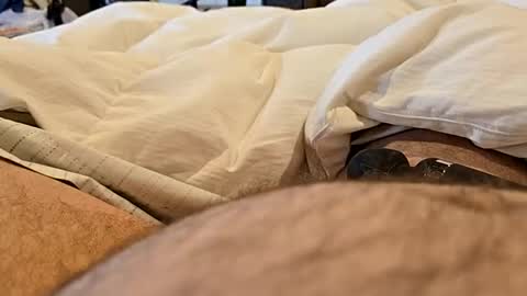 Snapshot of bbjj1970 chatting on November 29, 12:19 pm bbjj1970 online show from November 29, 12:19 pm