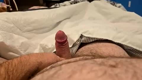 bbjj1970 online show from December 21, 12:01 pm