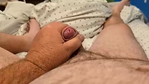 bbjj1970 online show from April 24, 11:45 am