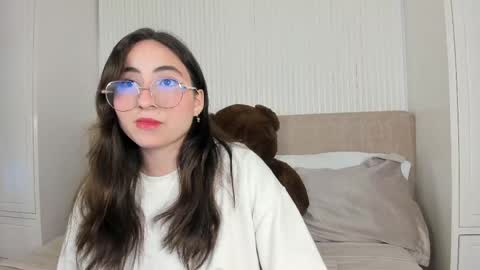 bblilith online show from April 23, 4:14 am