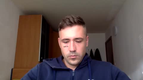 BB Namelezz online show from October 25, 8:00 am