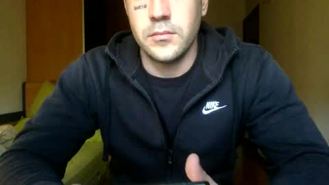 BB Namelezz online show from March 10, 6:29 am