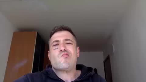 BB Namelezz online show from March 12, 9:48 am