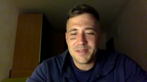 BB Namelezz online show from March 17, 7:39 pm