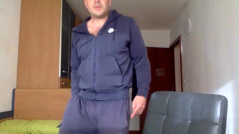 BB Namelezz online show from March 18, 7:44 am