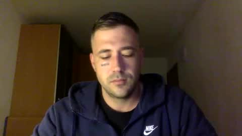 BB Namelezz online show from March 20, 5:56 am