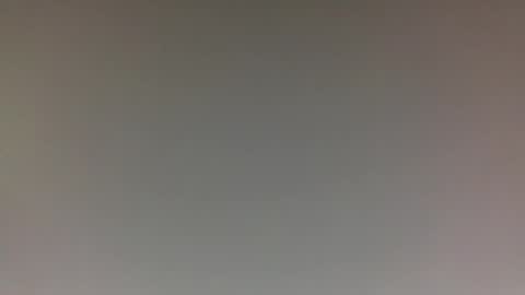 BB Namelezz online show from March 24, 5:23 am