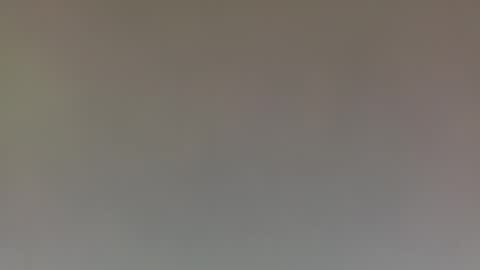 BB Namelezz online show from April 7, 8:04 am