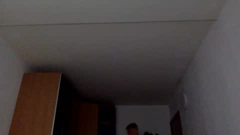 BB Namelezz online show from April 8, 6:19 pm