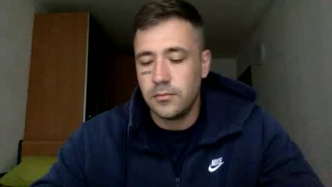 BB Namelezz online show from April 13, 6:19 am