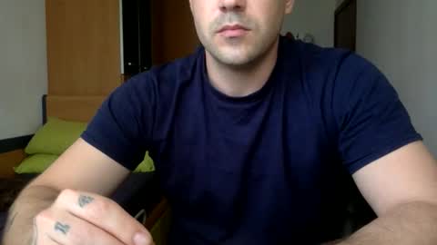 BB Namelezz online show from April 23, 4:42 pm