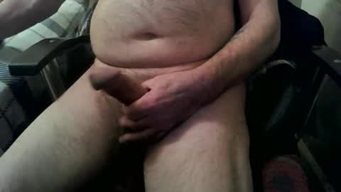 bbob12 online show from November 29, 2:03 am
