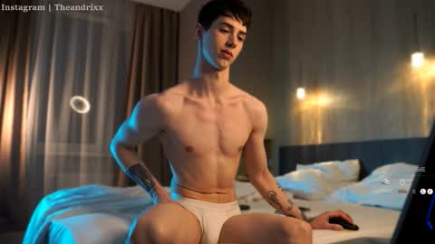 Snapshot of bbrandon_ chatting on November 4, 10:53 pm Brandon online show from November 4, 10:53 pm