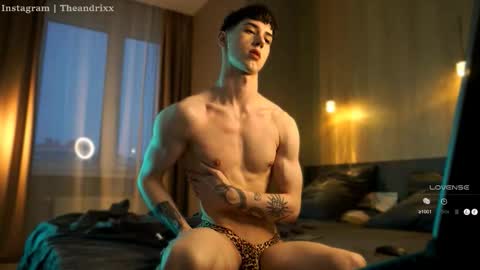 Snapshot of bbrandon_ chatting on November 25, 6:13 am Brandon online show from November 25, 6:13 am