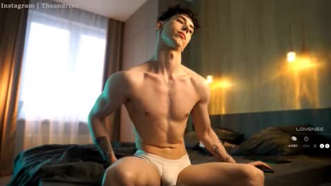 Snapshot of bbrandon_ chatting on November 27, 7:21 am Brandon online show from November 27, 7:21 am