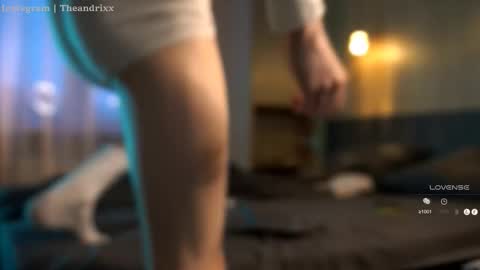 Snapshot of bbrandon_ chatting on November 28, 6:38 am Brandon online show from November 28, 6:38 am