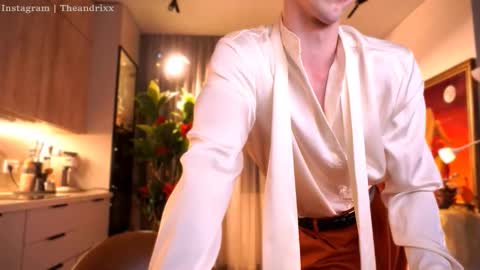 Snapshot of bbrandon_ chatting on December 20, 11:01 pm Brandon online show from December 20, 11:01 pm