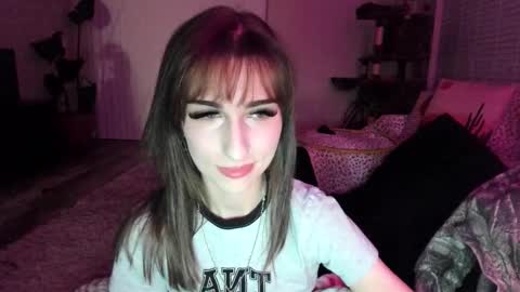 Shasta online show from March 10, 2:49 am