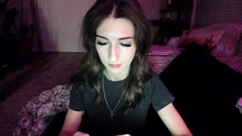 Shasta online show from April 5, 5:59 am