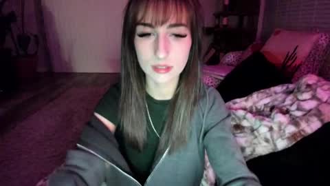 Shasta online show from April 15, 5:03 am