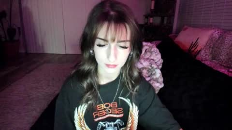 Shasta online show from April 18, 4:38 am