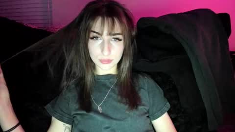 Shasta online show from April 21, 8:42 am