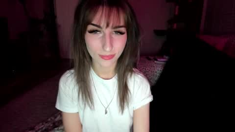 Shasta online show from April 23, 6:47 am