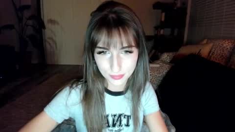 Snapshot of bbshasta chatting on May 20, 6:41 am Shasta online show from May 20, 6:41 am