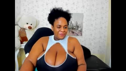 Charlote online show from April 10, 1:05 pm