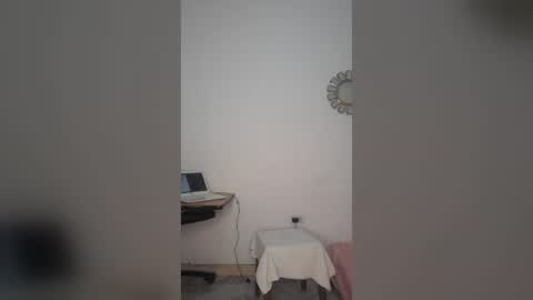Cindy online show from June 14, 7:16 pm