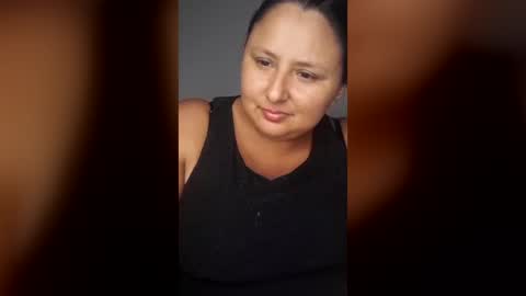 Cindy online show from July 11, 11:28 pm