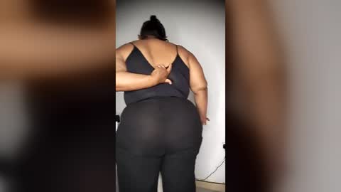 Cindy online show from July 25, 10:40 pm
