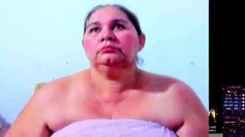 Snapshot of bbw_dirtyhot1 chatting on October 26, 3:01 am Michelle bbw online show from October 26, 3:01 am