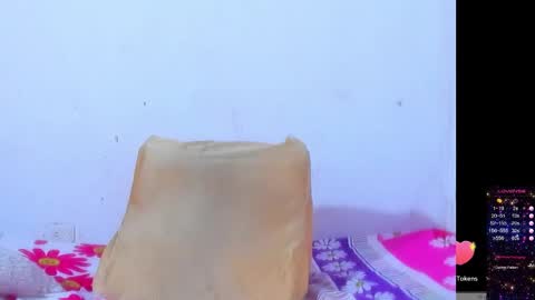 Snapshot of bbw_dirtyhot1 chatting on November 9, 4:00 am Michelle bbw online show from November 9, 4:00 am