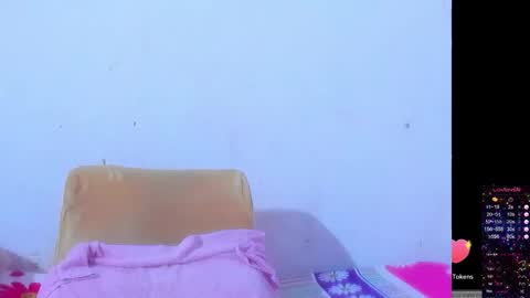 Snapshot of bbw_dirtyhot1 chatting on November 11, 2:33 am Michelle bbw online show from November 11, 2:33 am