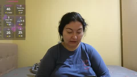 Emma online show from January 31, 6:24 am