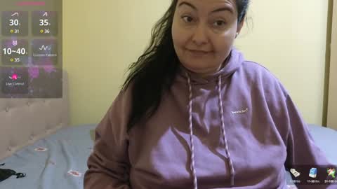 Emma online show from February 3, 6:13 am