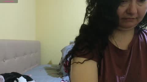 Emma online show from February 6, 6:40 am