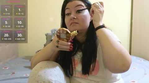 Emma online show from February 23, 8:06 am