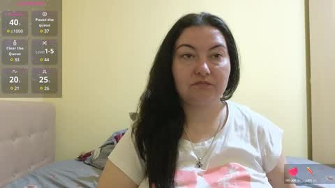 Emma online show from February 28, 11:36 am